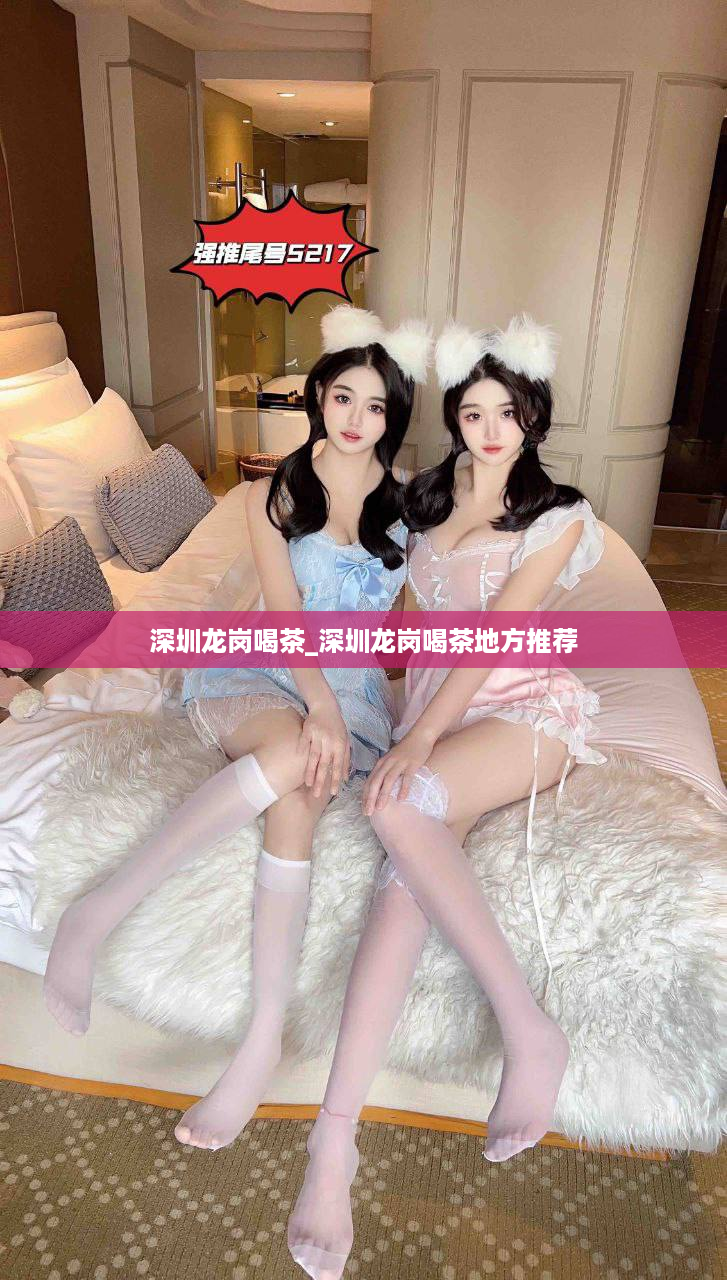 深圳龙岗喝茶_深圳龙岗喝茶地方推荐