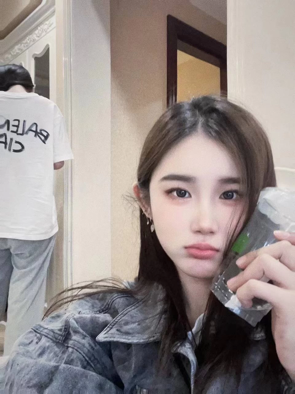 深圳喝茶服务好的场子(深圳喝茶服务好的场子在哪里)