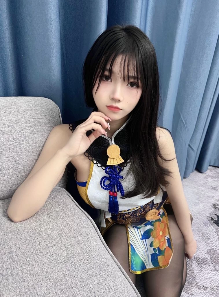 深圳龙华喝夜茶的地方_深圳喝茶妹子，深圳龙华夜茶好去处