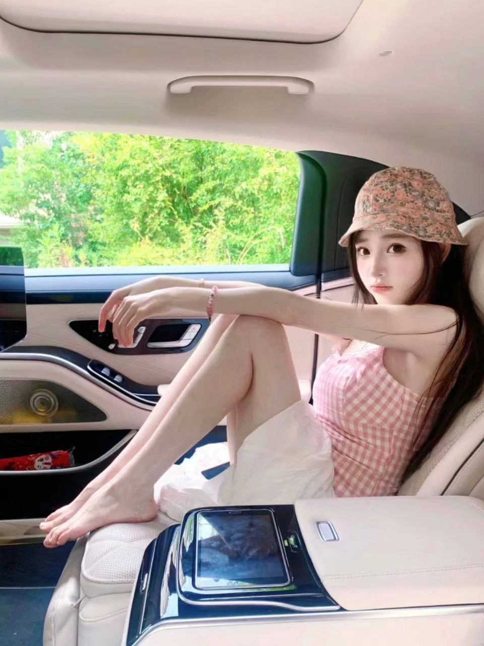 深圳罗湖桑拿日语(罗湖桑拿各场的体验汇总)