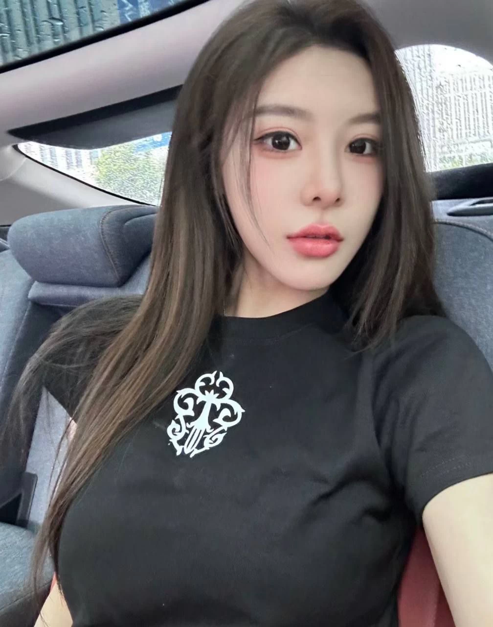 深圳sn会所，探索未来，人工智能在医疗诊断中的潜力与挑战