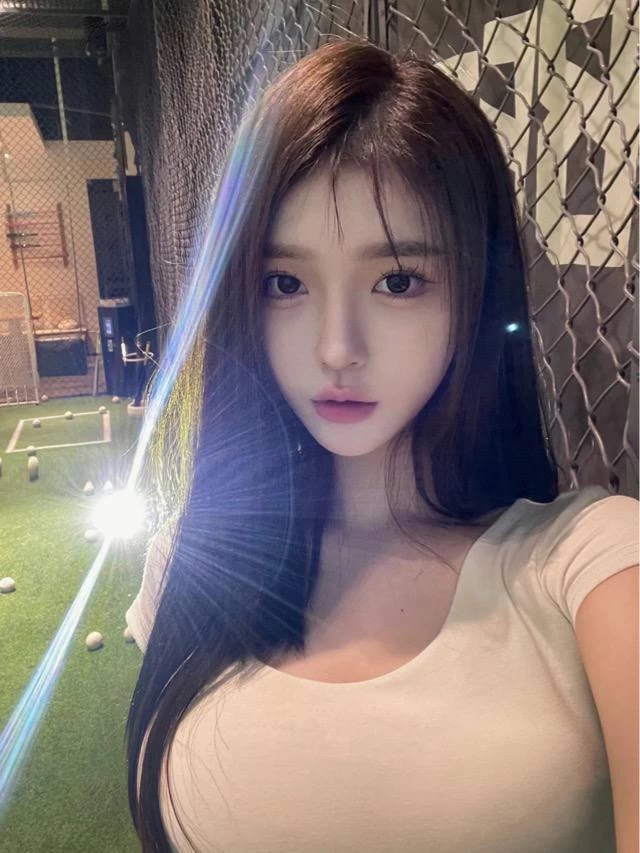 关于深圳上课喝茶_广州喝茶妹子的信息