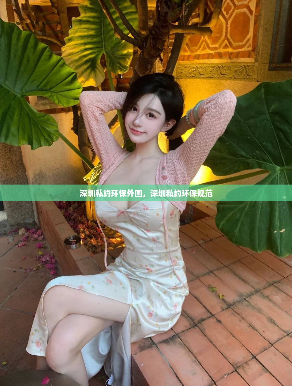 深圳私约环保外围，深圳私约环保规范