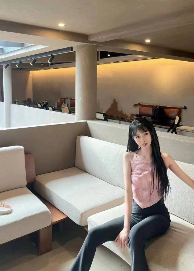 与你APP群组分享，探索未来，人工智能在医疗诊断中的潜力与挑战