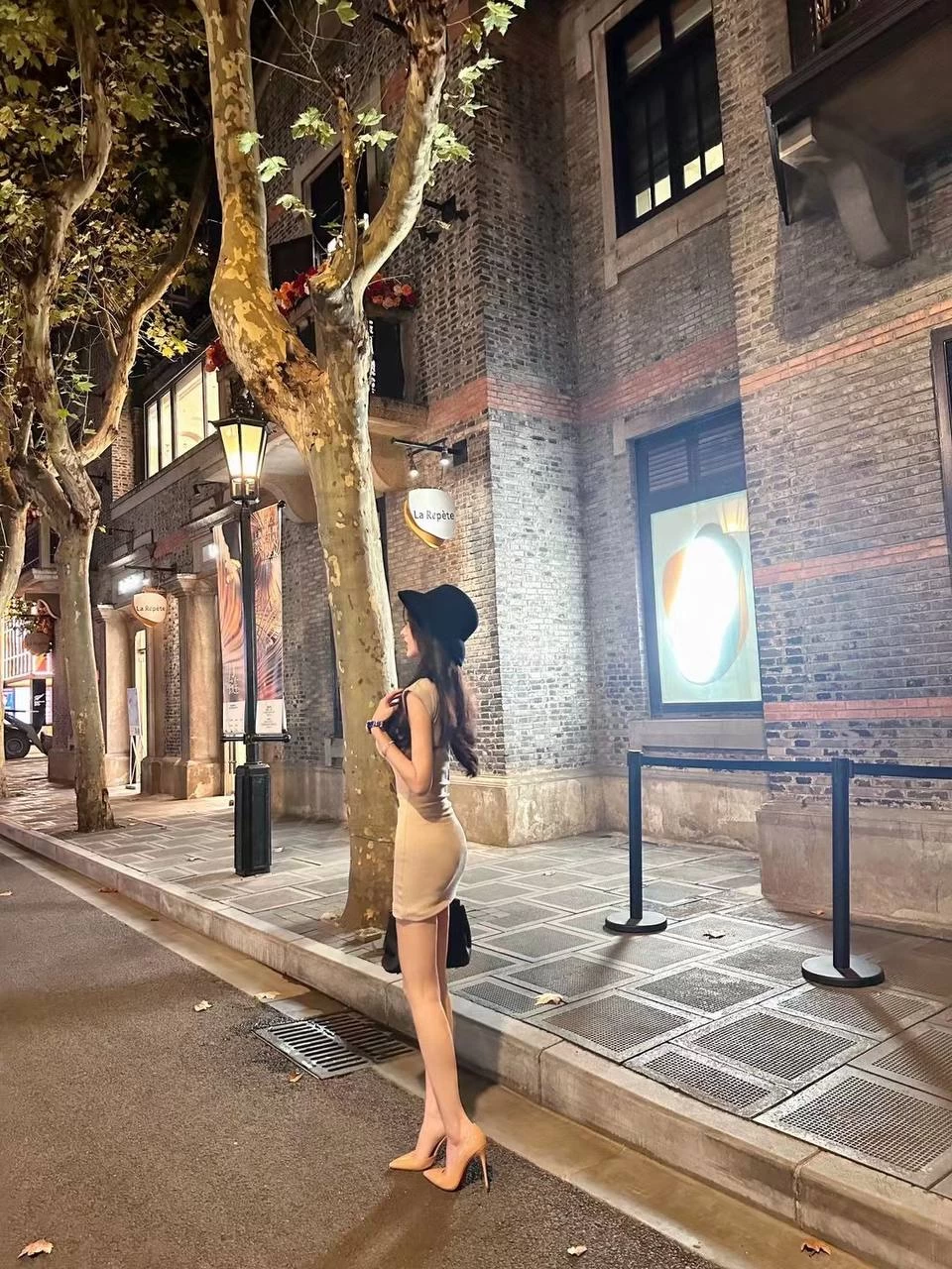 深圳石岩修车资源微信群(深圳石岩修车资源2020)