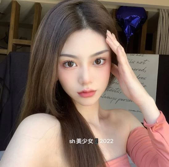 深圳附近怎么约茶(深圳喝茶服务的地方)