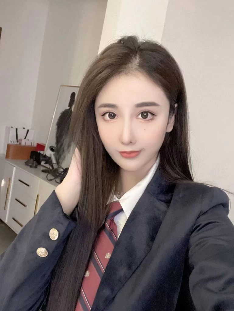 惠州中高端喝茶微信_广州高端茶vx的简单介绍 惠州中高端喝茶微信_广州高端茶vx的简单介绍