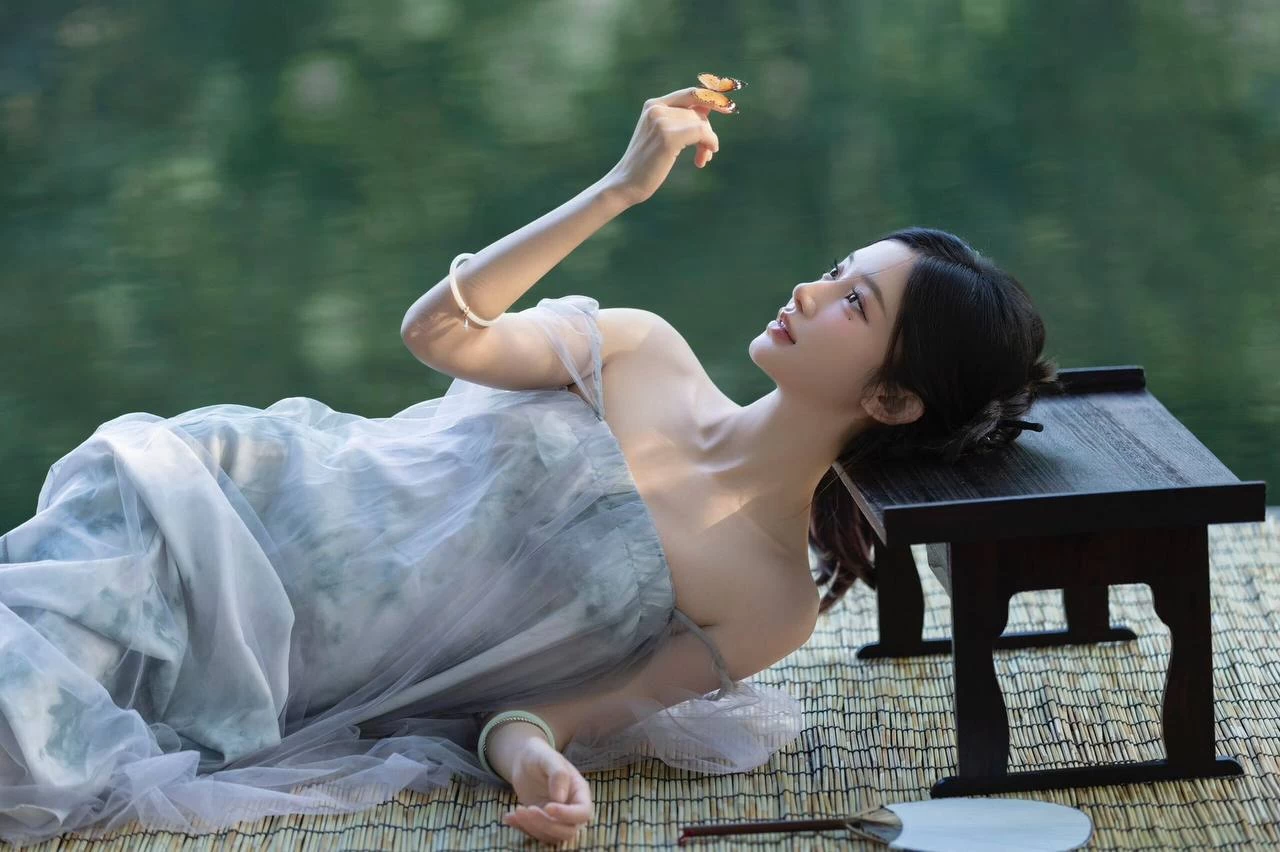 南山中高端外围_深圳品茶外围，探索未来，人工智能在医疗诊断中的潜力与挑战