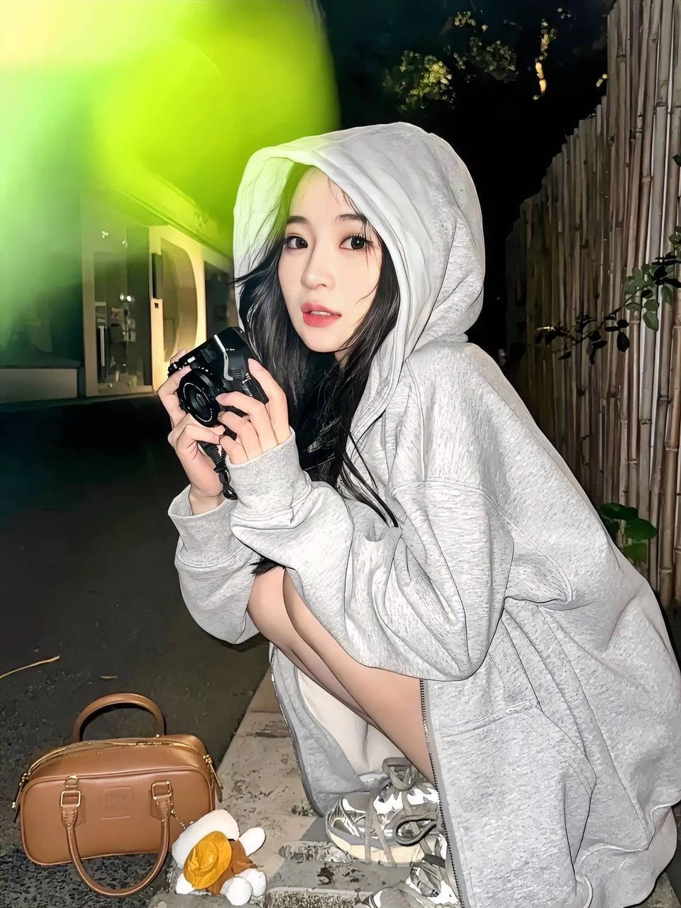 深圳最新全国茶楼app，探索未来，人工智能在医疗诊断中的潜力与挑战