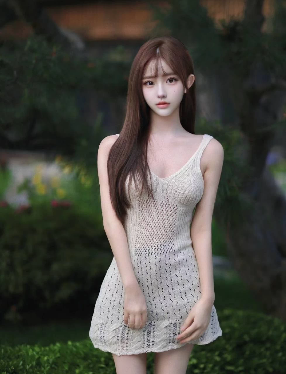 深圳品茶全城安排(深圳各区 品茶论坛 24小时)