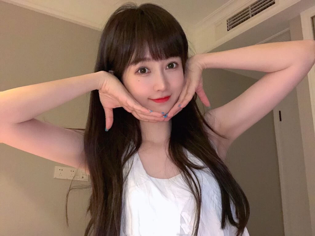 深圳海豚qm，探索未来，人工智能在医疗诊断中的潜力与挑战