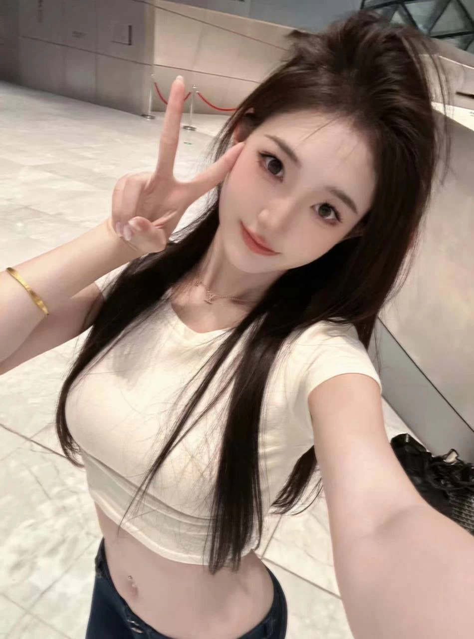 包含深圳95和98场啥意思_犬马之家2021的词条