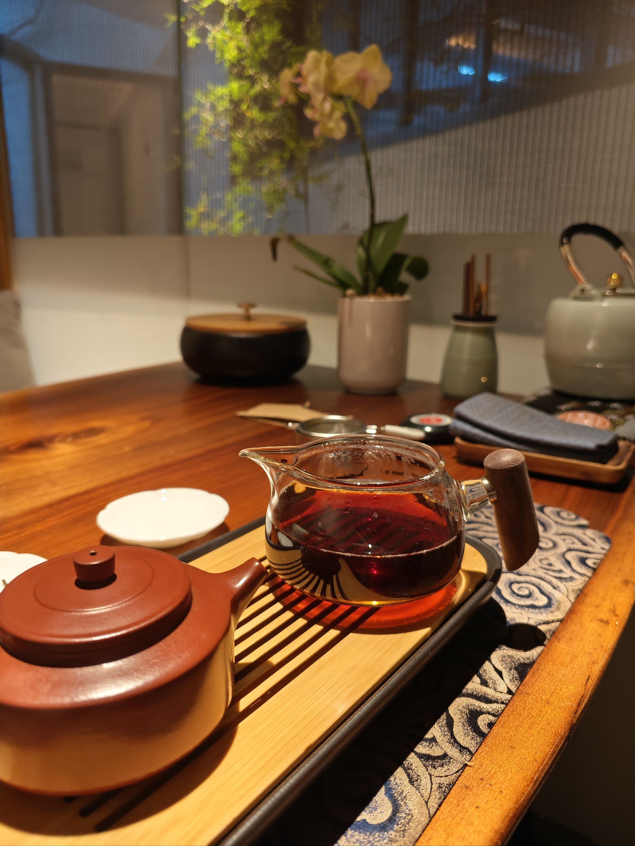 深圳龙岗喝茶上课_深圳龙岗喝茶上课的地方 深圳龙岗喝茶上课_深圳龙岗喝茶上课的地方