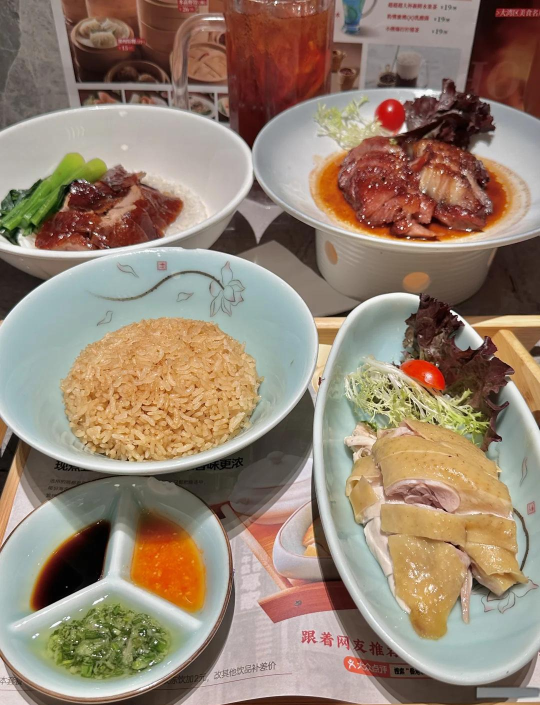 深圳品茶wx推荐_深圳品茶最好的地方