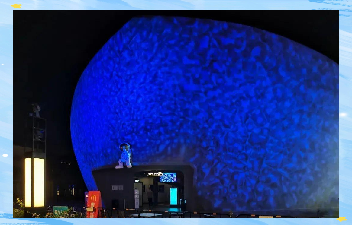 广深服务_广深服务一条龙