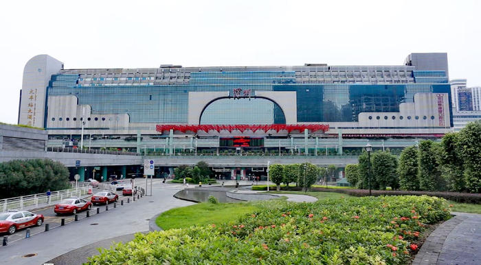 广深服务_广深服务一条龙