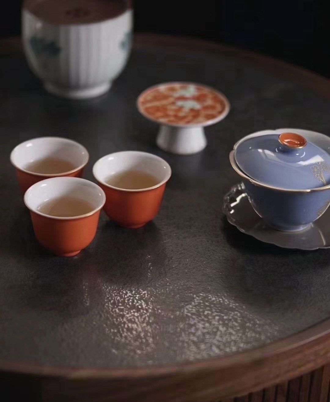 长沙品茶高质量推荐_长沙品茶的场子有哪些