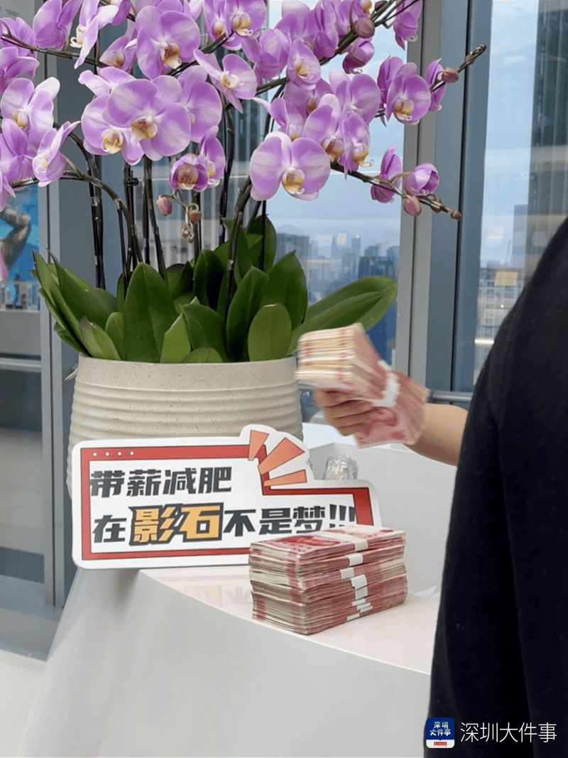 深圳哪里有95?98场_深圳犬马之家账号分享的简单介绍