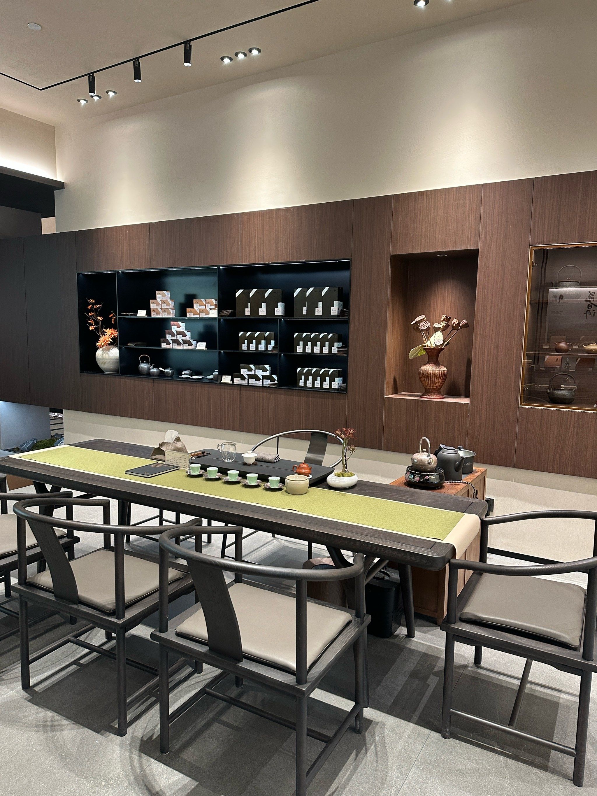 深圳海选品茶工作室_深圳海选品茶工作室怎么样