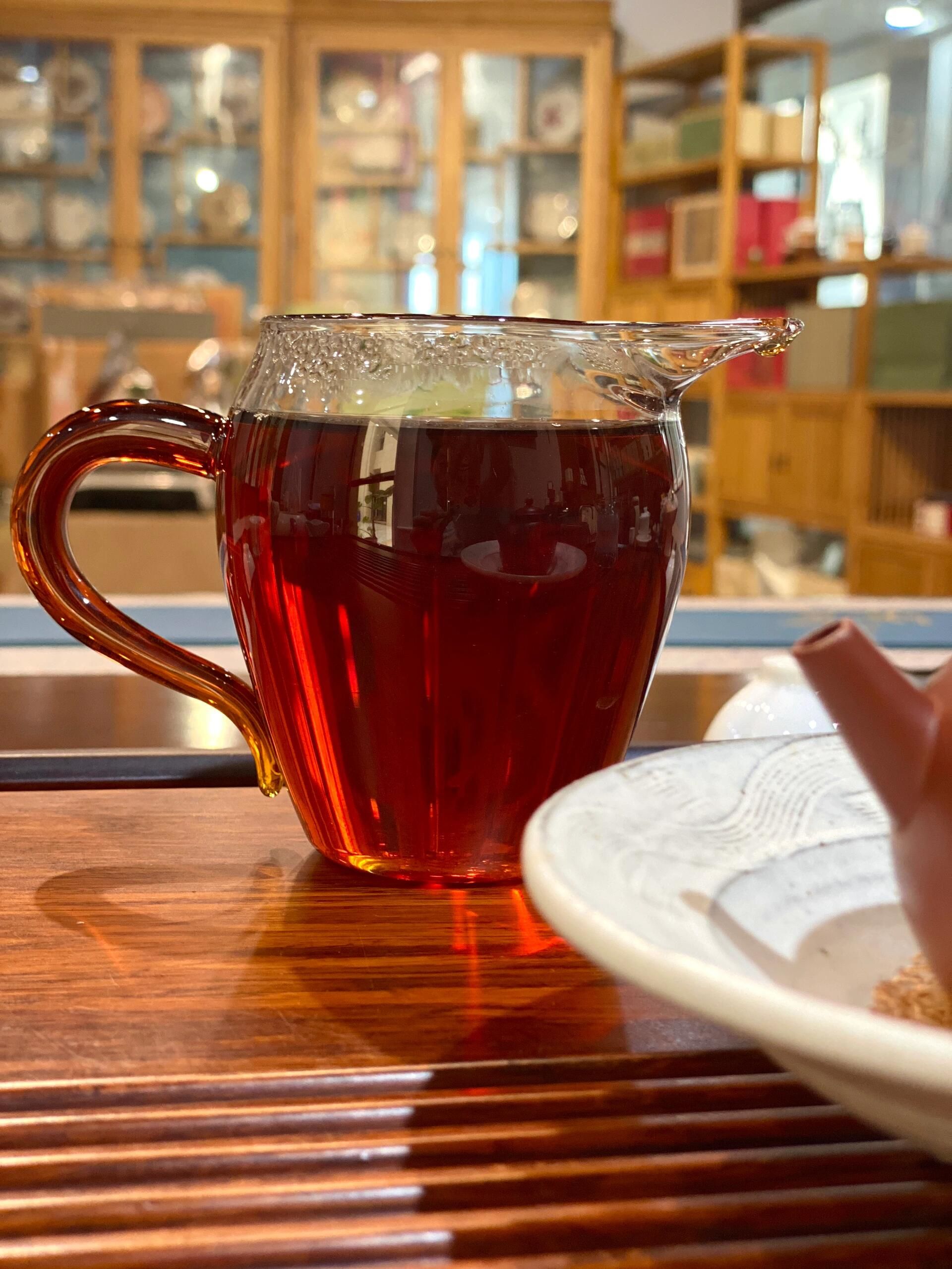 深圳宝安V信品茶_深圳福田约茶的简单介绍 深圳宝安V信品茶_深圳福田约茶的简单介绍