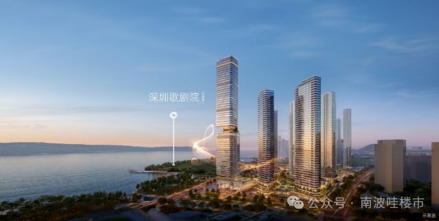 深圳喝茶资源公众号_犬马之家深圳高端收录的简单介绍 深圳喝茶资源公众号_犬马之家深圳高端收录的简单介绍