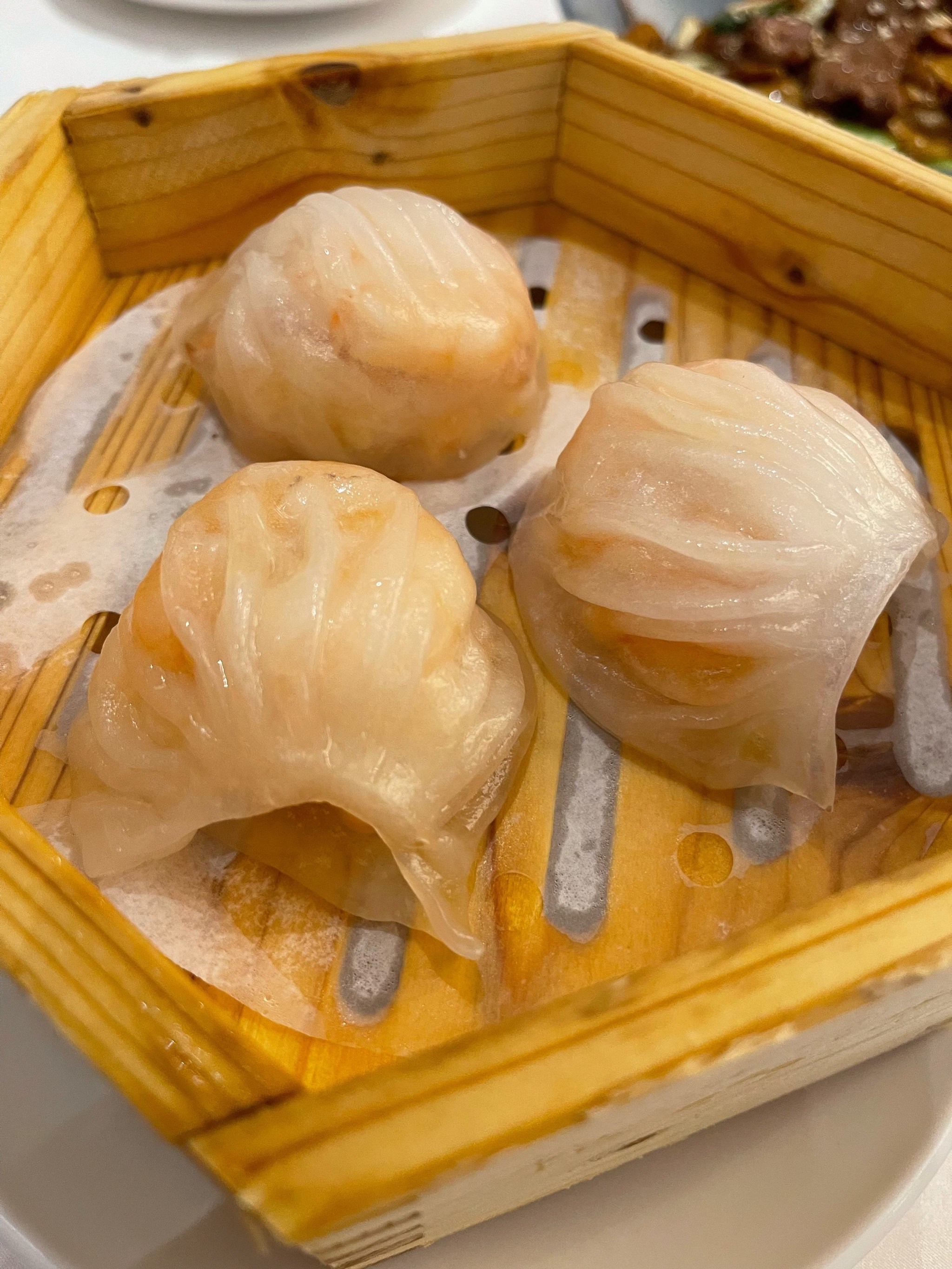 深圳喝茶资源公众号_犬马之家深圳高端收录的简单介绍 深圳喝茶资源公众号_犬马之家深圳高端收录的简单介绍