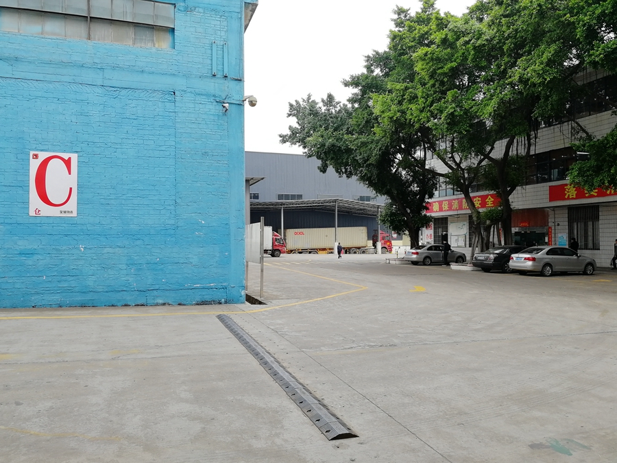 广佛一条龙是真的假的_2019佛山最有人气一条龙