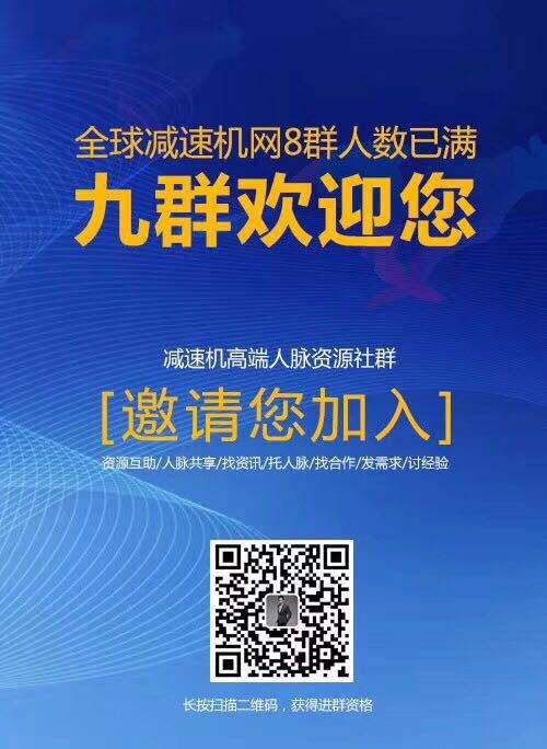 深圳可约微信群二维码_春风阁茶楼的简单介绍