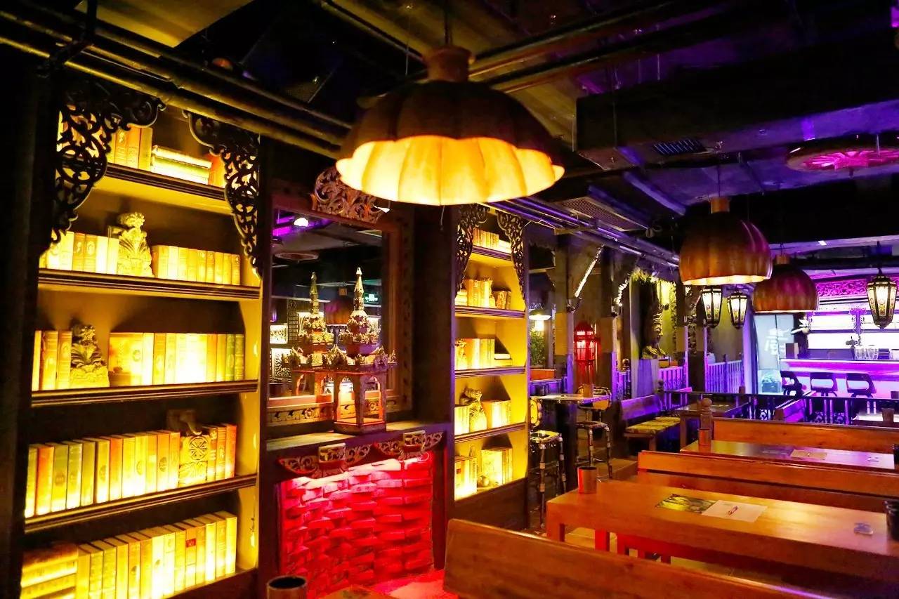 深圳蒲神_深圳蒲神环保体验报告区