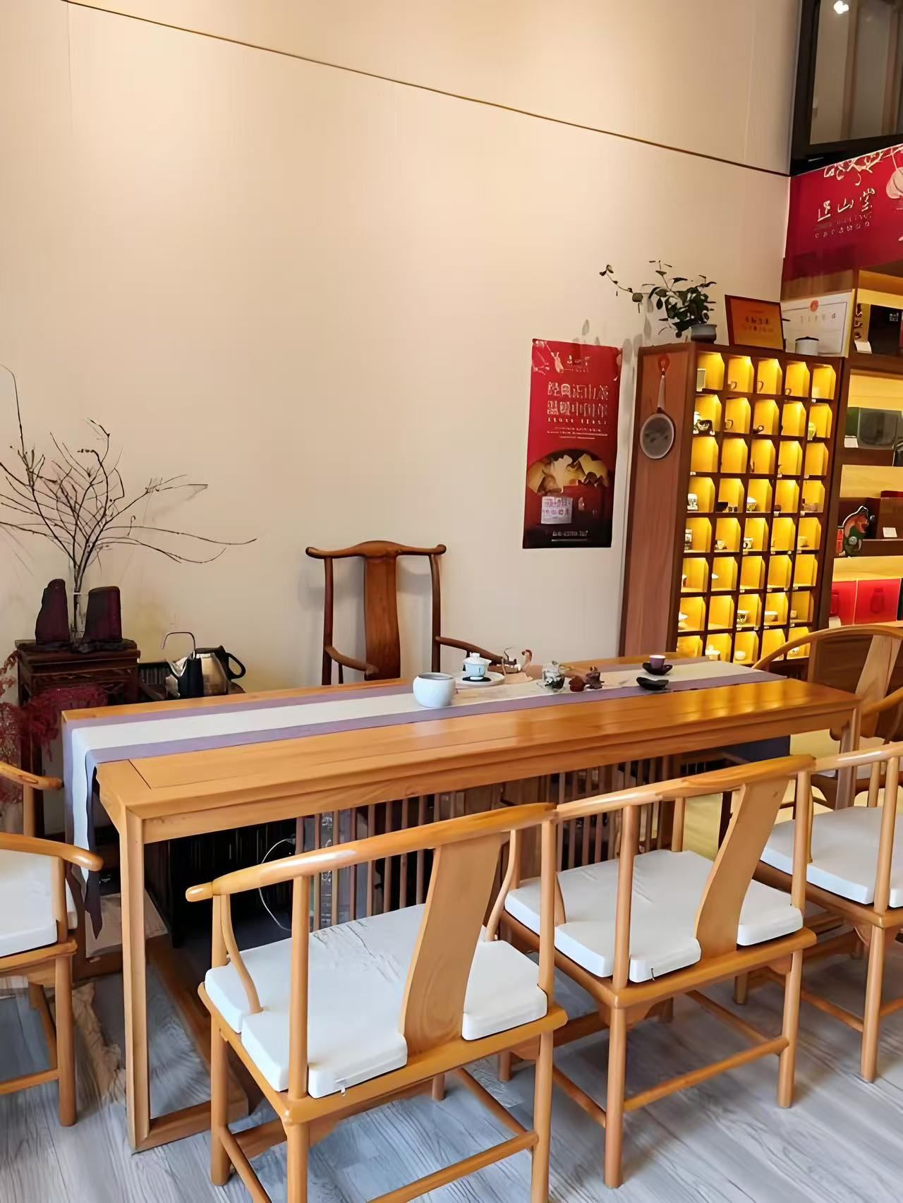 深圳喝茶工作室_深圳中高端服务预约的简单介绍