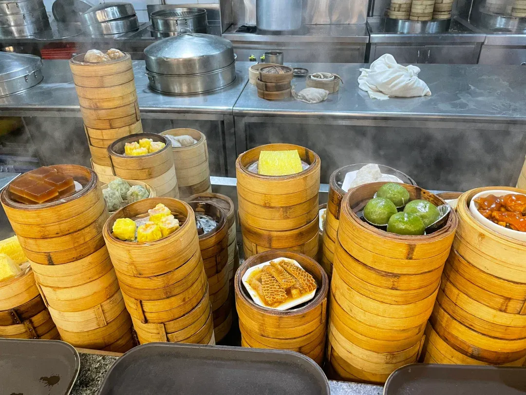 深圳宝安区你懂得_东莞品茶的简单介绍