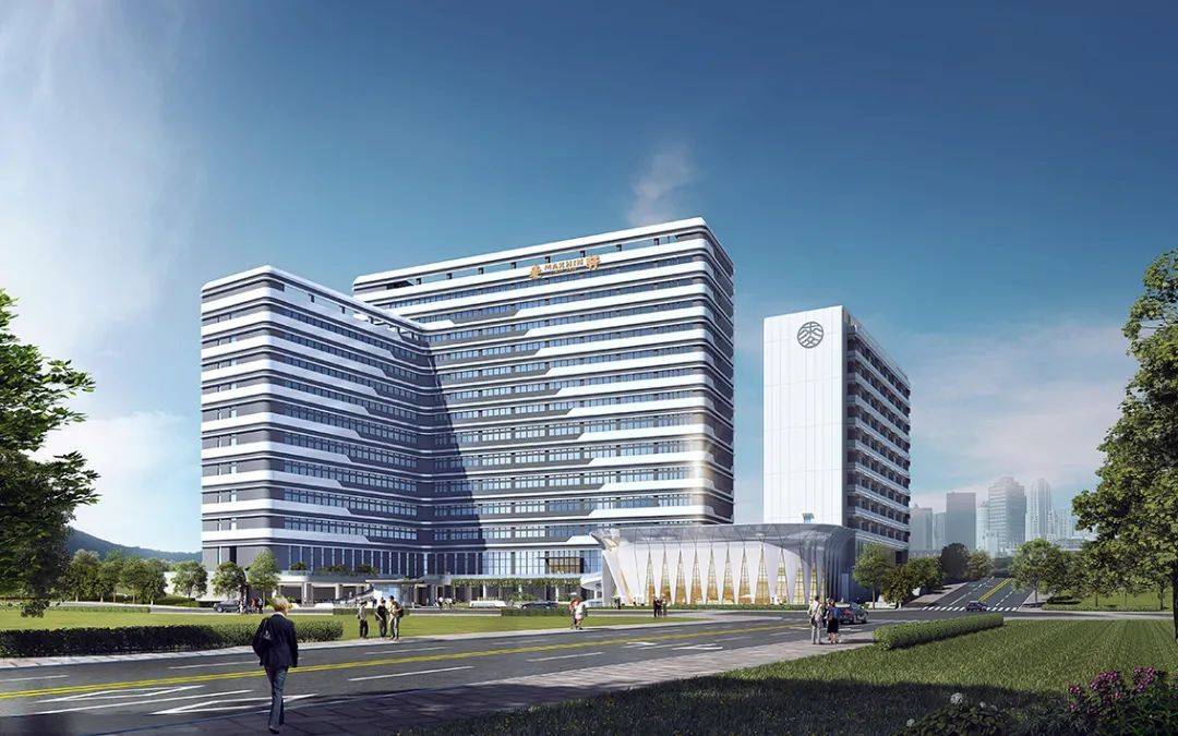 关于深圳喝茶联系方式_深圳qm体验区的信息