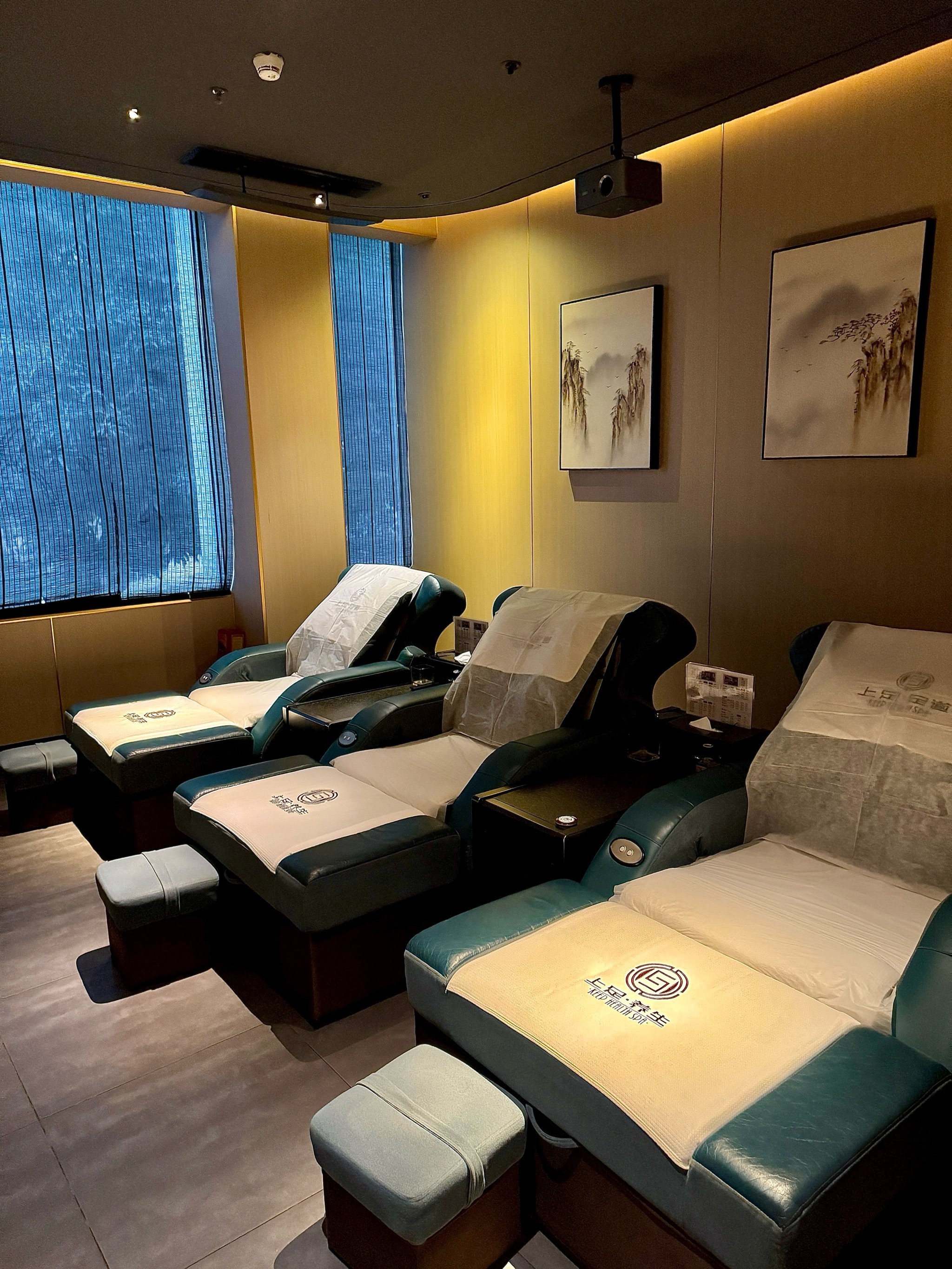 深圳宝安哪里有桑拿中心_深圳宝安哪家休闲会所最好玩