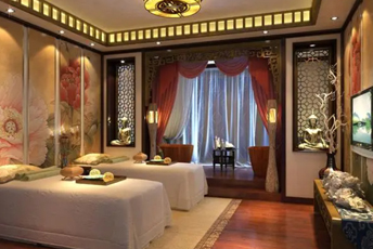 深圳宝安哪里有桑拿中心_深圳宝安哪家休闲会所最好玩