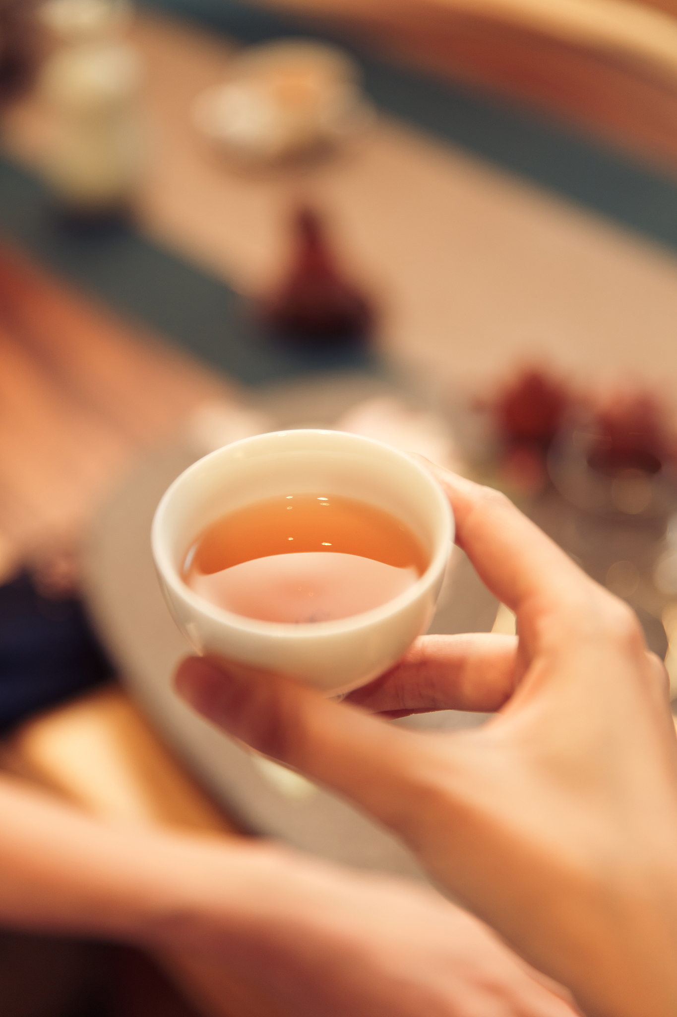 广佛喝茶_广佛喝茶微信号