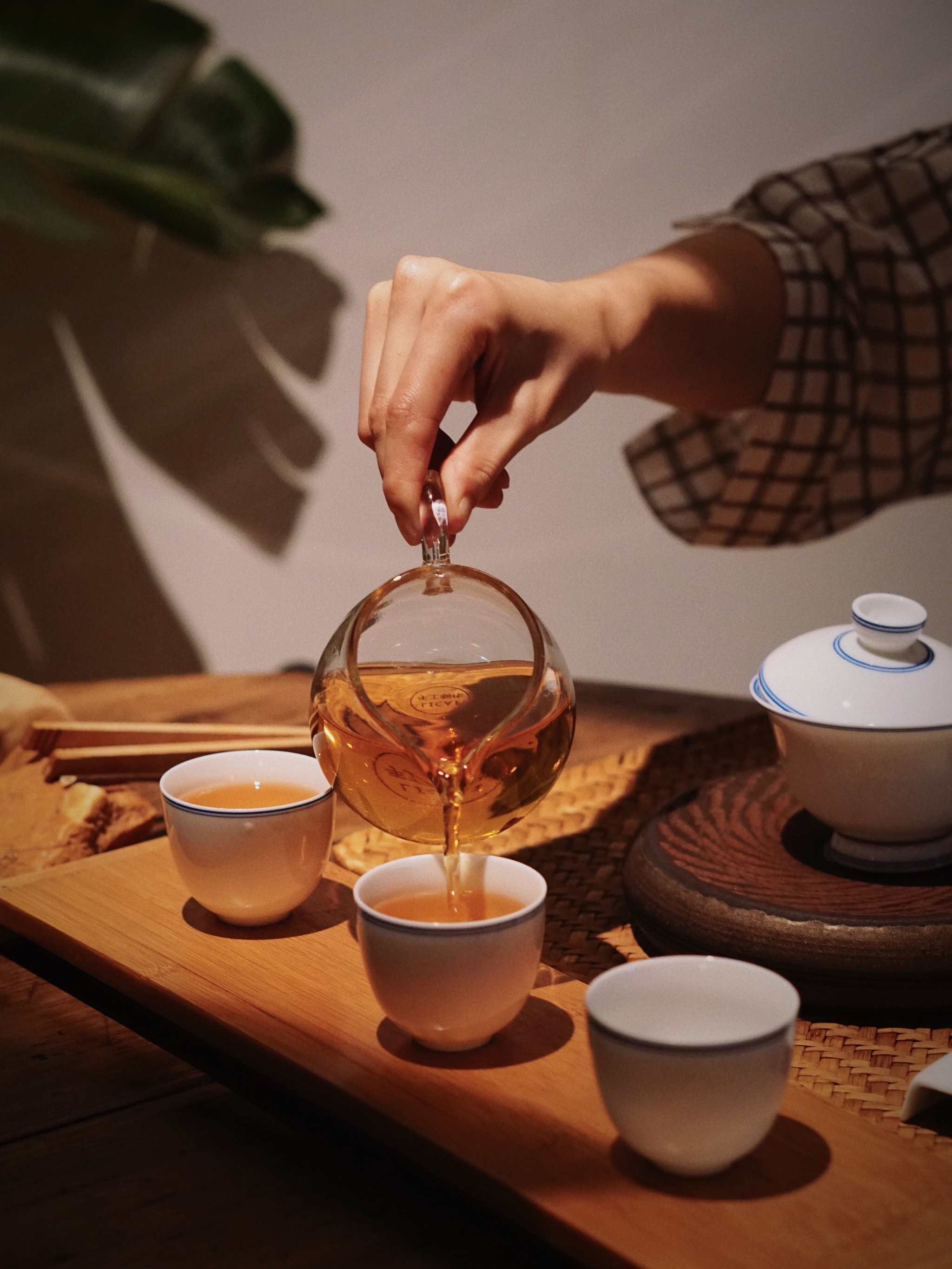 广佛喝茶_广佛喝茶微信号