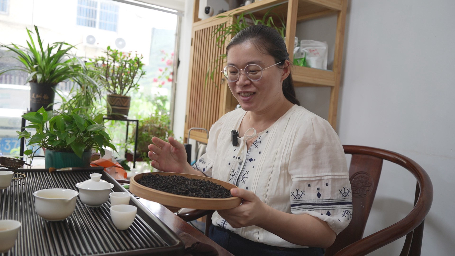 深圳品茶海选经纪人_深圳品茶海选经纪人是谁