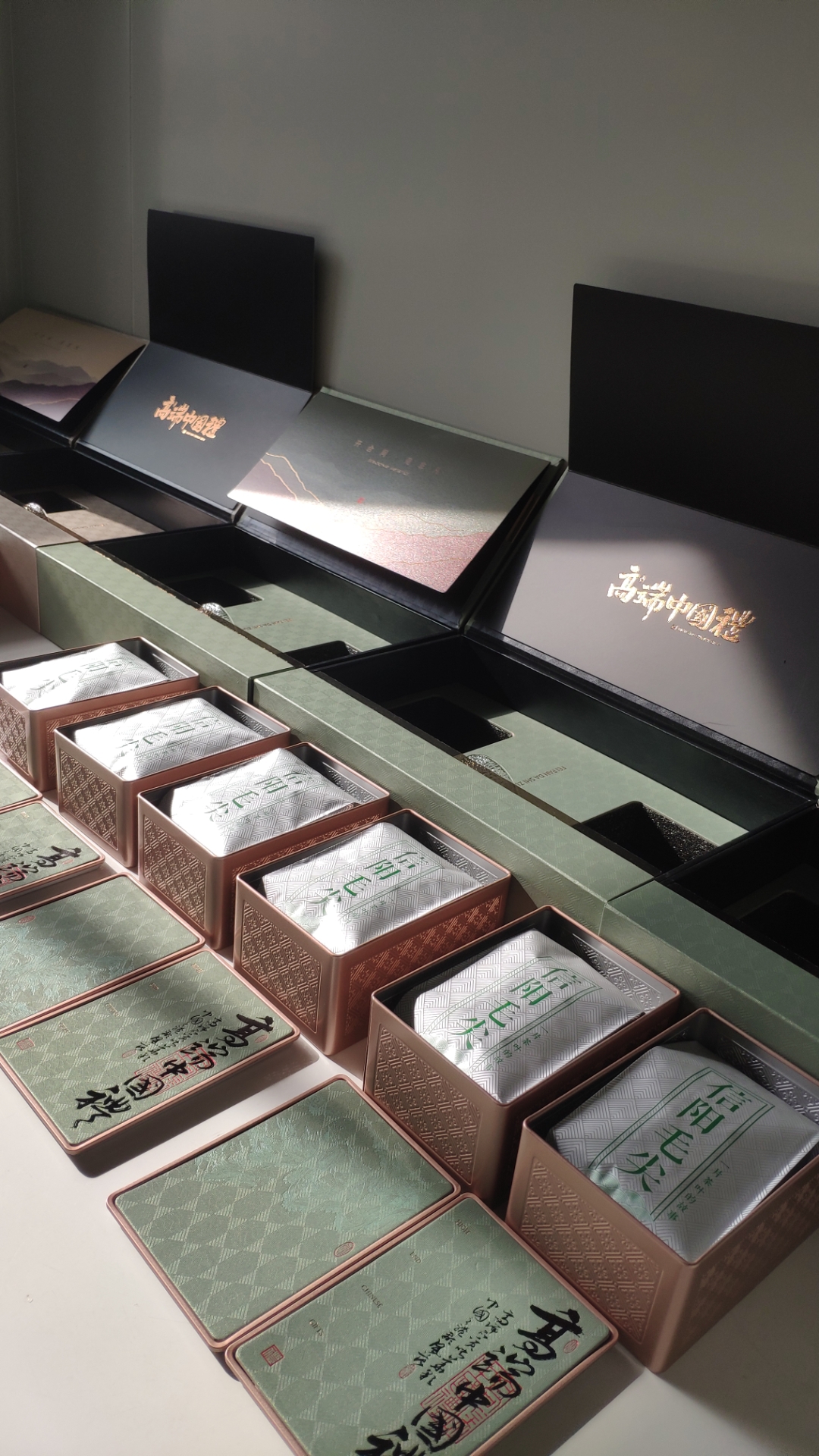 深圳新茶联系方_深圳新茶微信预约400