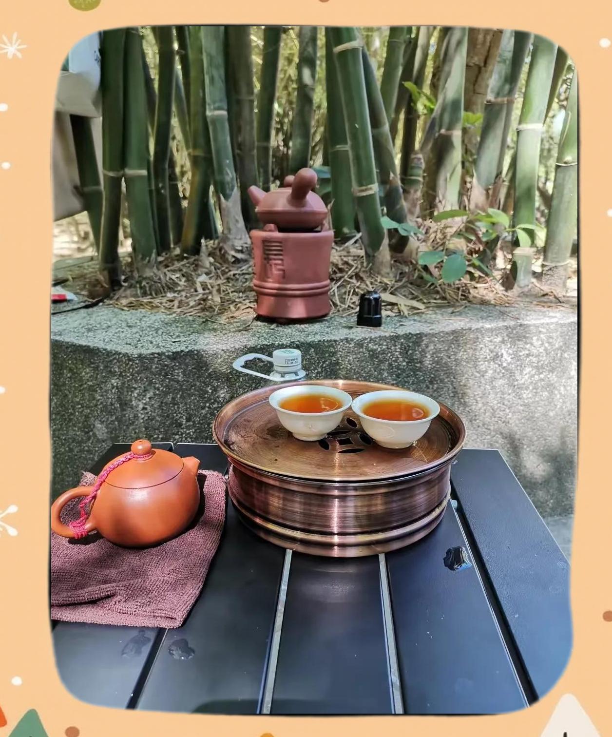 深圳哪里有新茶嫩茶喝_深圳哪里有纯喝茶的地方