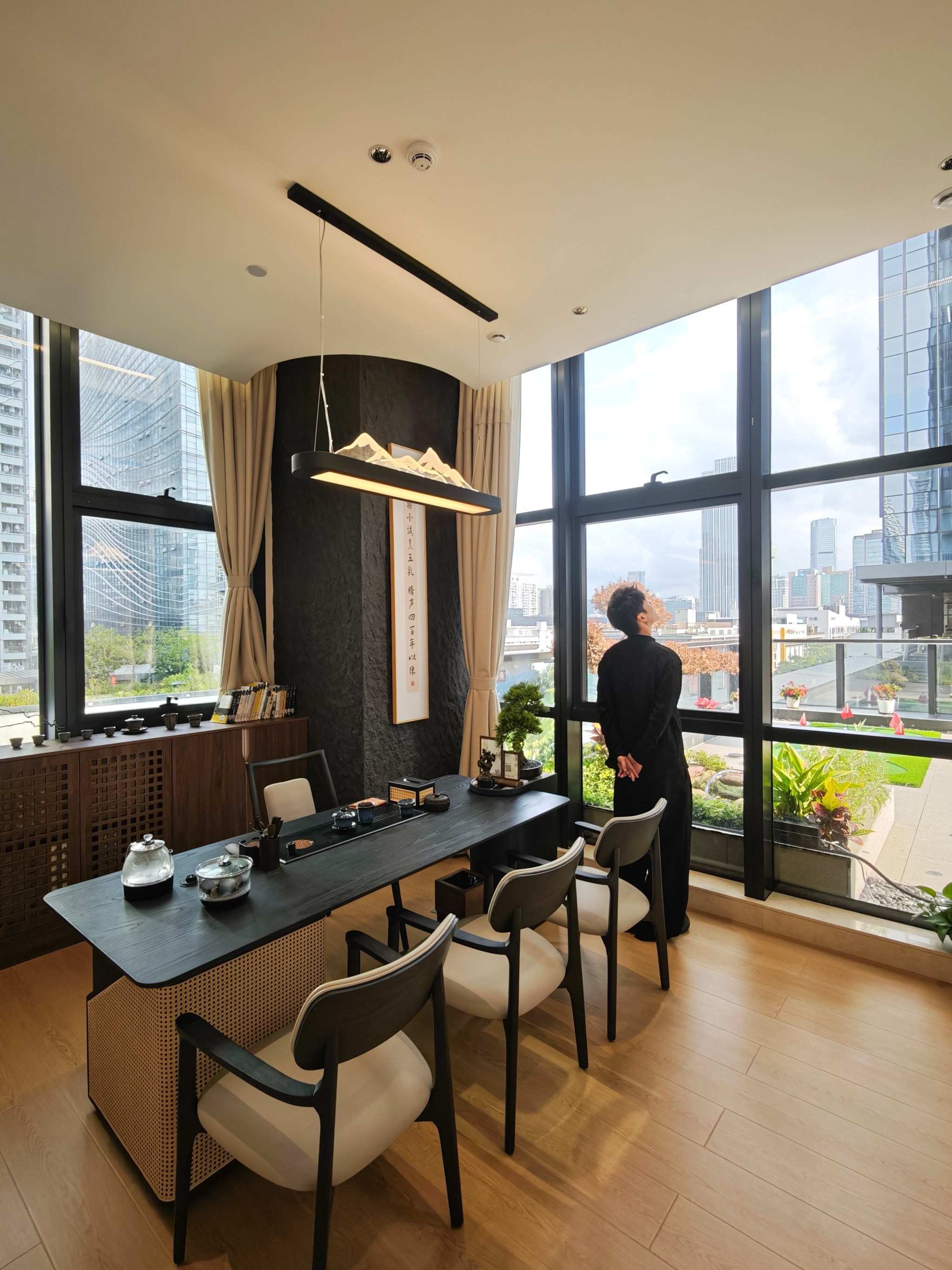 深圳品茶工作室_深圳品茶工作室老板是谁 深圳品茶工作室_深圳品茶工作室老板是谁