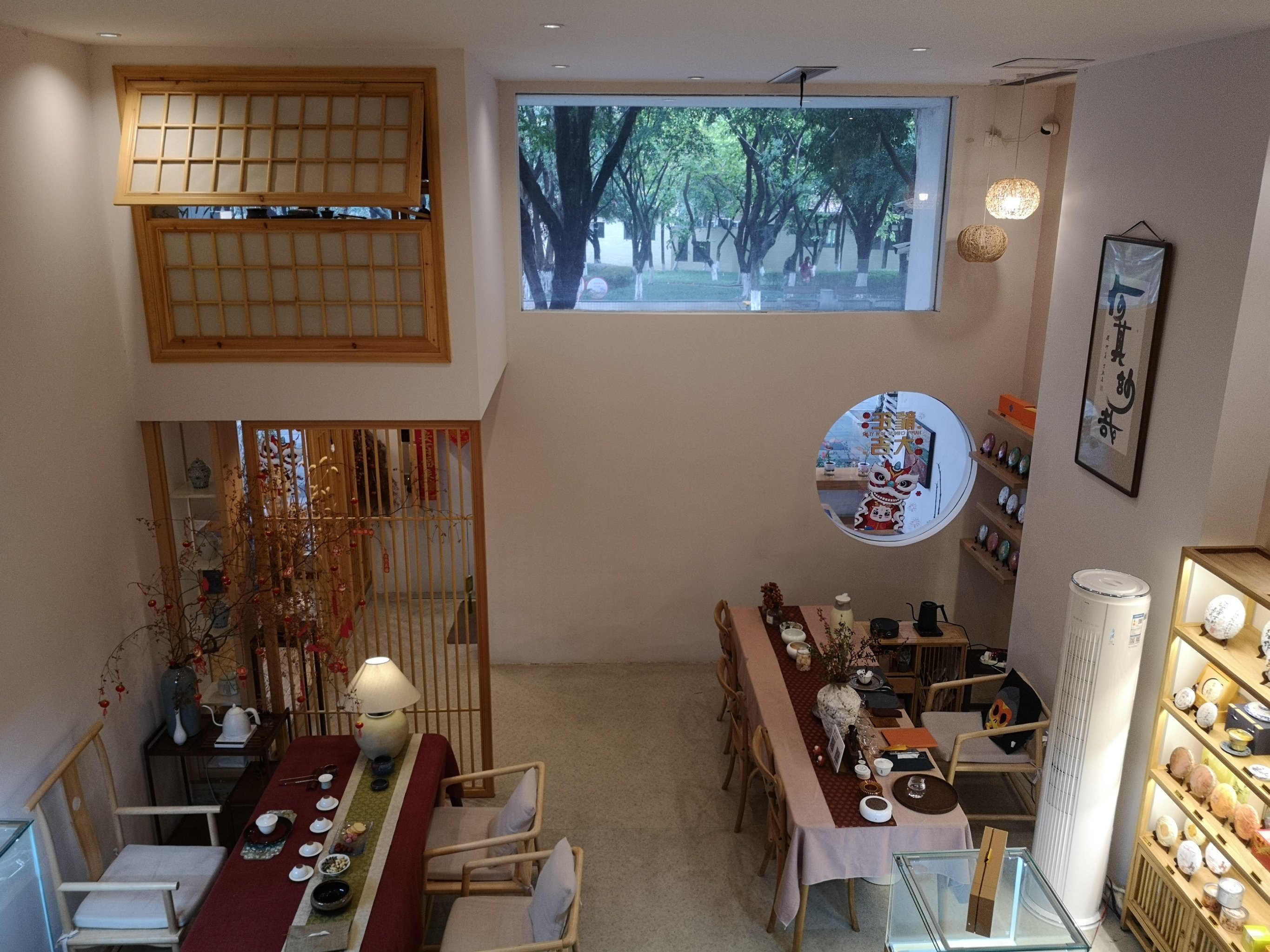 深圳长沙高质量品茶工作室_深圳长沙高质量品茶工作室有哪些