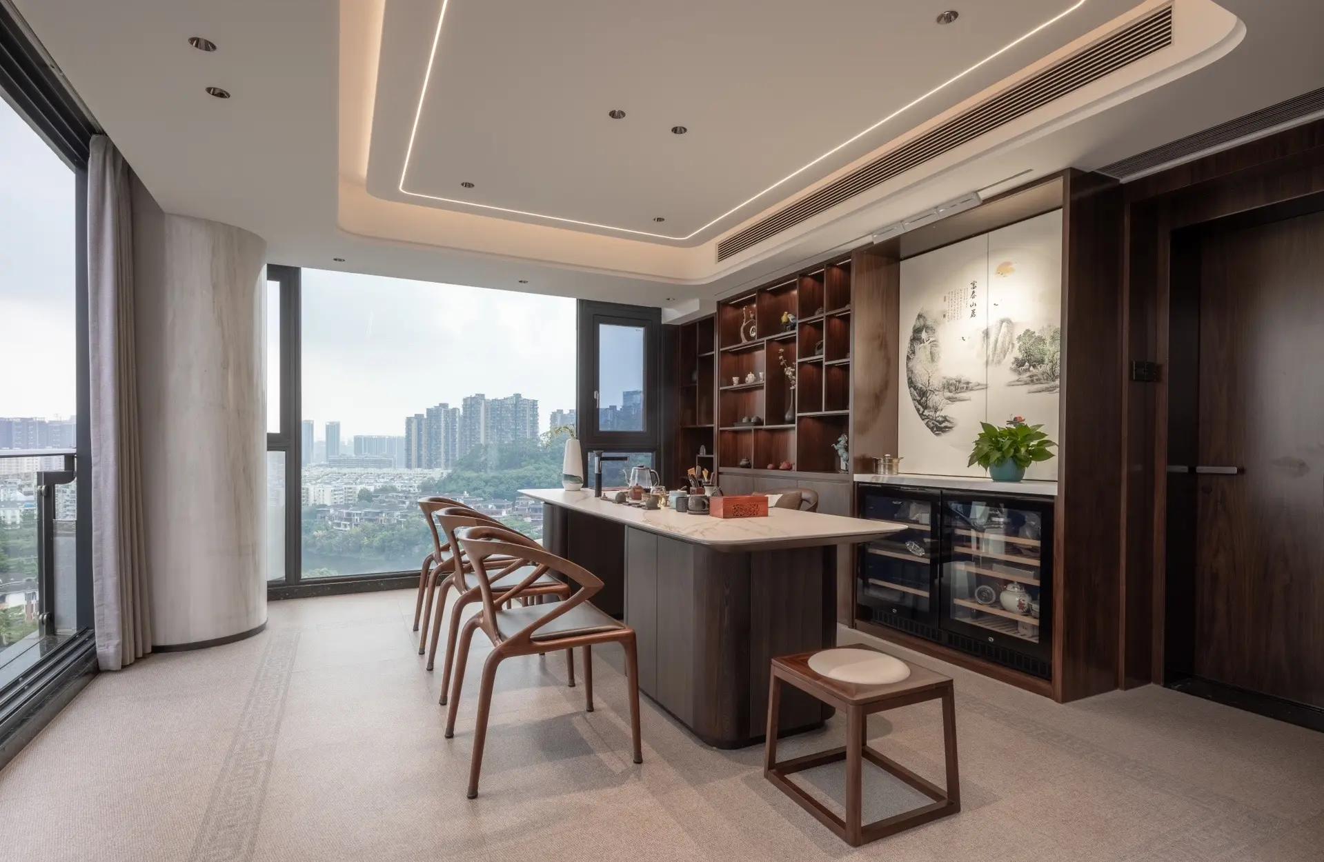 深圳长沙高质量品茶工作室_深圳长沙高质量品茶工作室有哪些