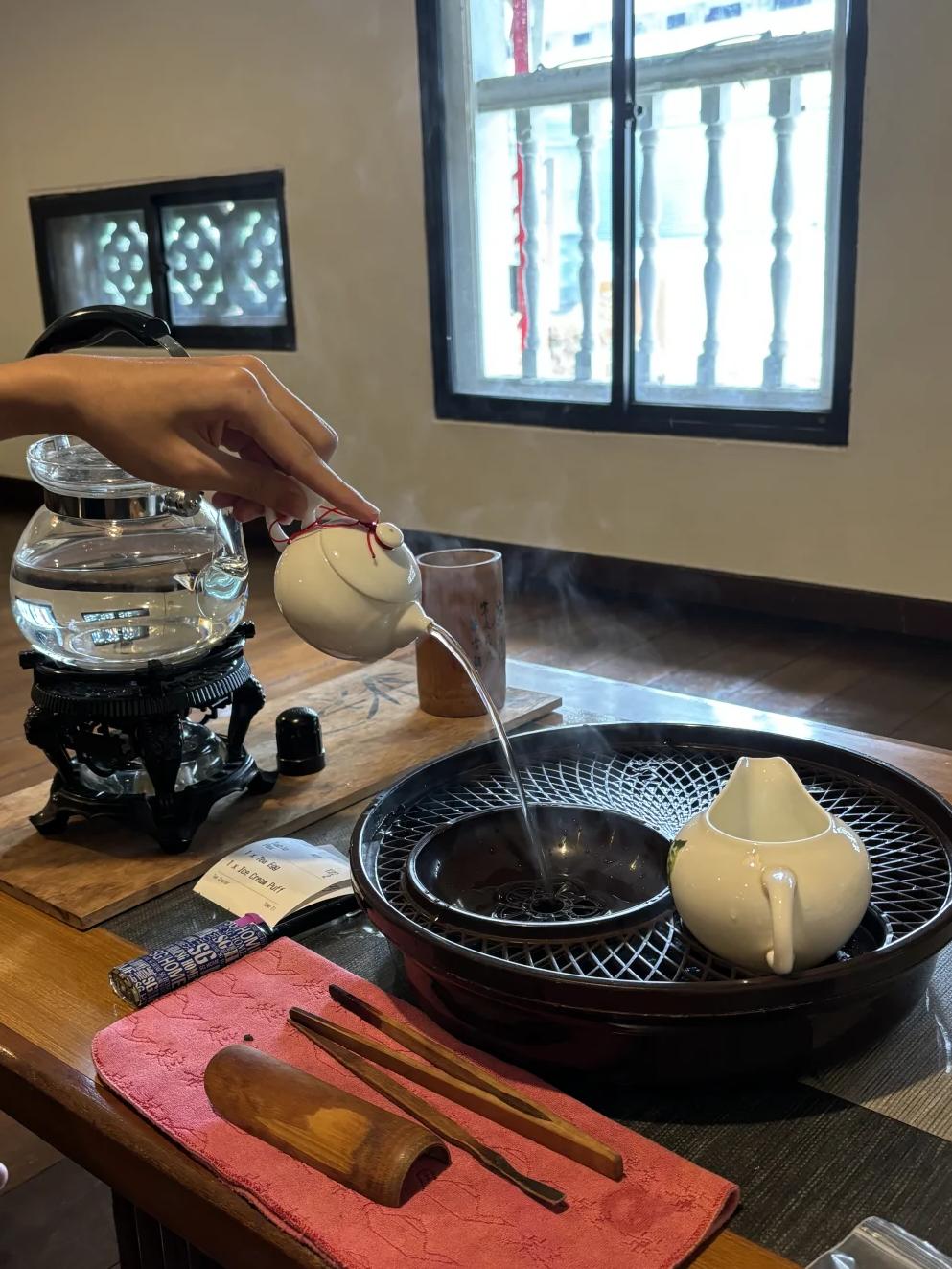 深圳蒲友品茶_深圳蒲友体验报告 深圳蒲友品茶_深圳蒲友体验报告