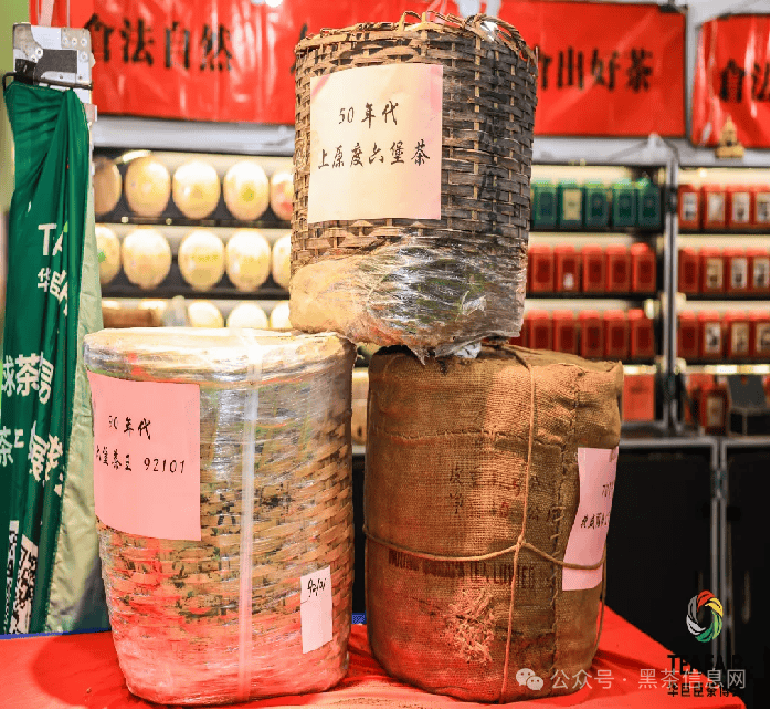 深圳有茶_深圳有名的茶