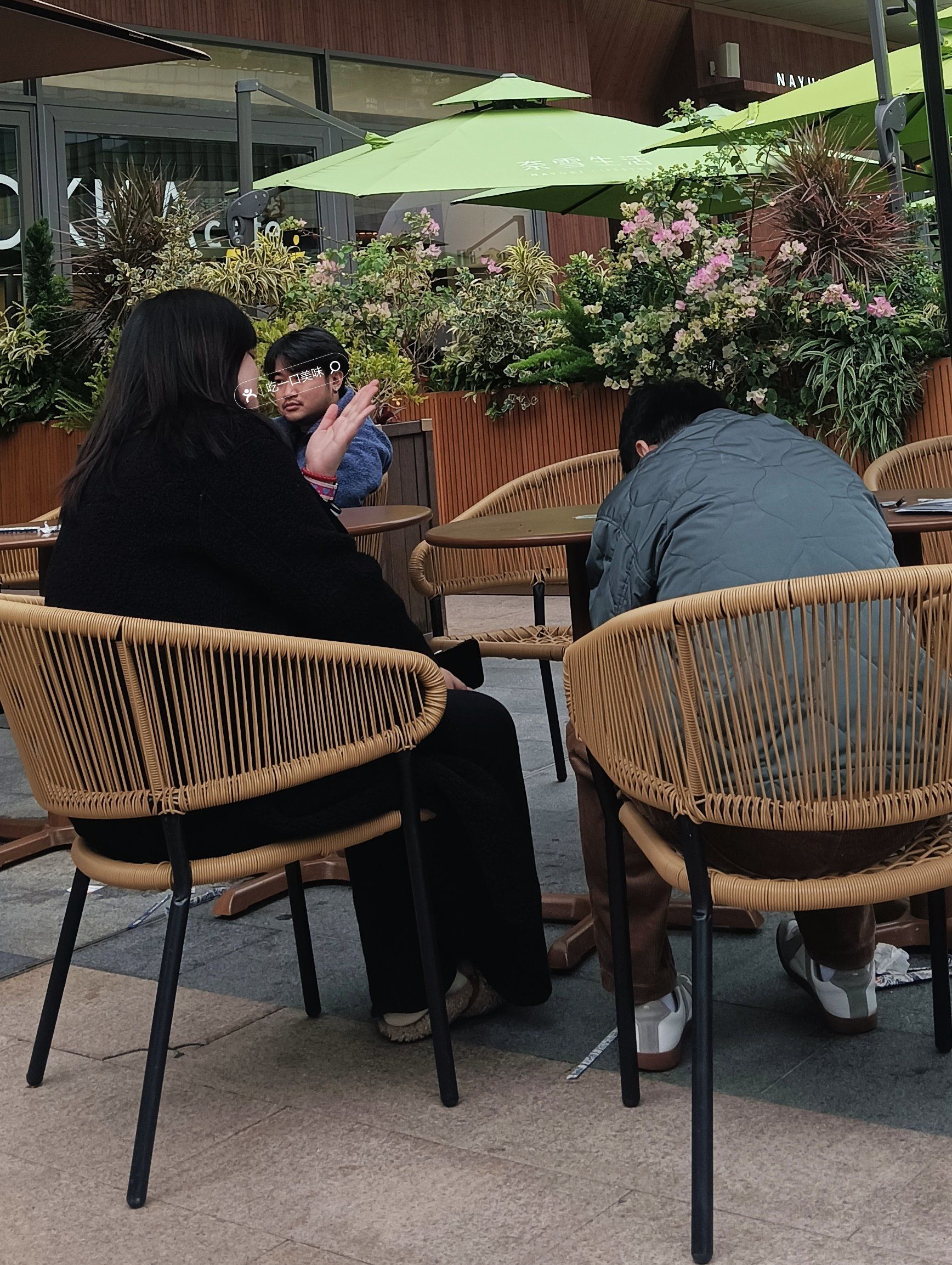 深圳休闲品茶_2021深圳品茶