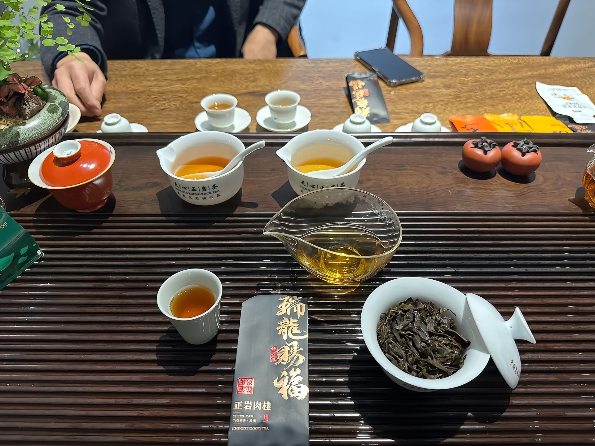 深圳品茶喝茶海选模式_深圳各区 品茶论坛 24小时 深圳品茶喝茶海选模式_深圳各区 品茶论坛 24小时