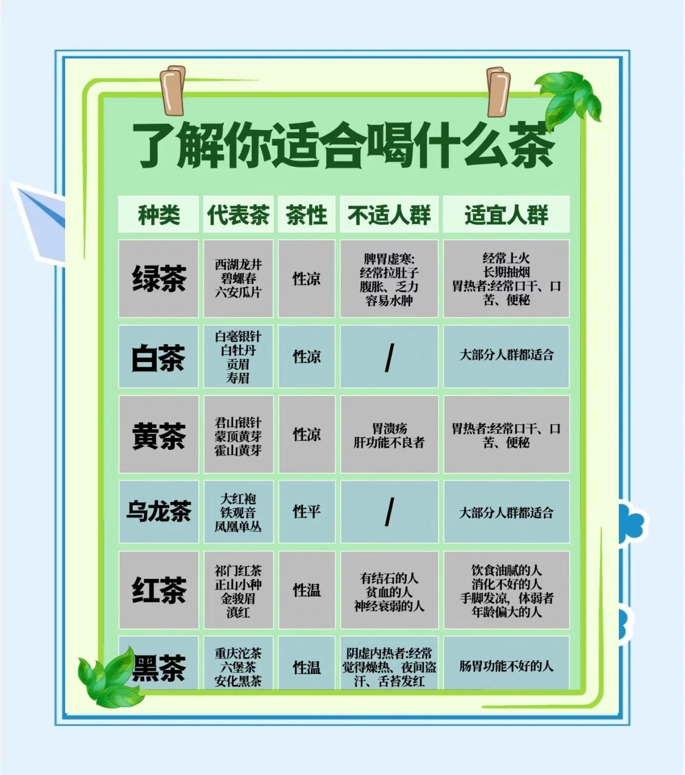 深圳品茶喝茶海选模式_深圳各区 品茶论坛 24小时 深圳品茶喝茶海选模式_深圳各区 品茶论坛 24小时