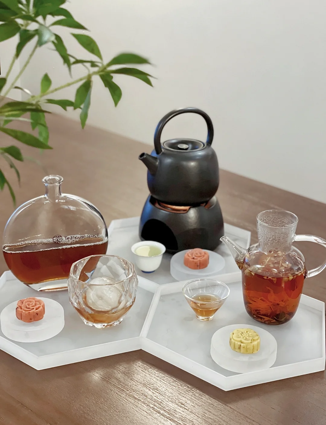 关于天河喝茶聊天的地方_东莞茶点的信息 关于天河喝茶聊天的地方_东莞茶点的信息