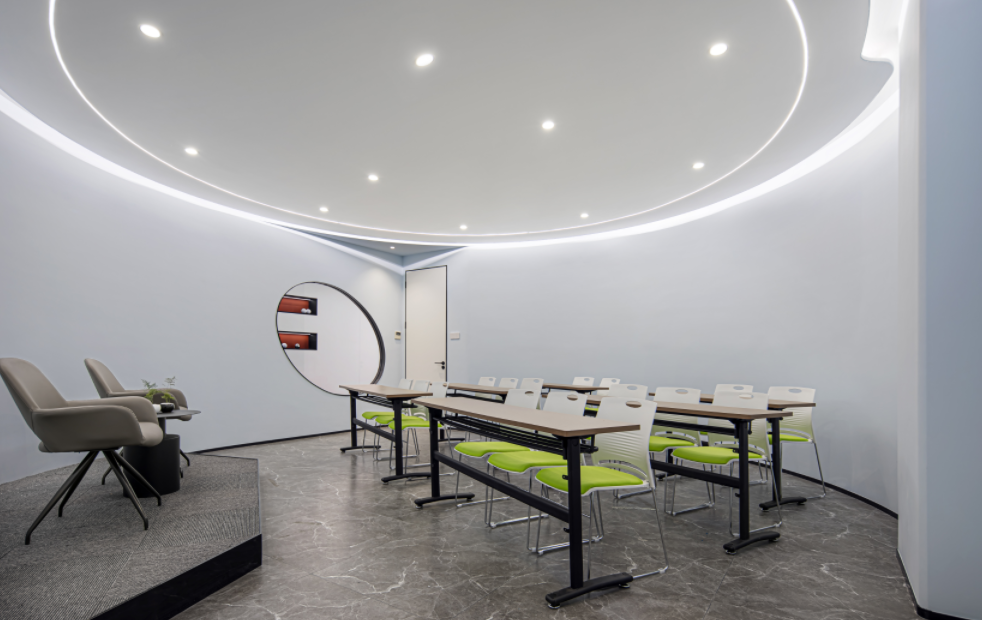 上海高端大圈工作室_上海高端大圈工作室代发排名