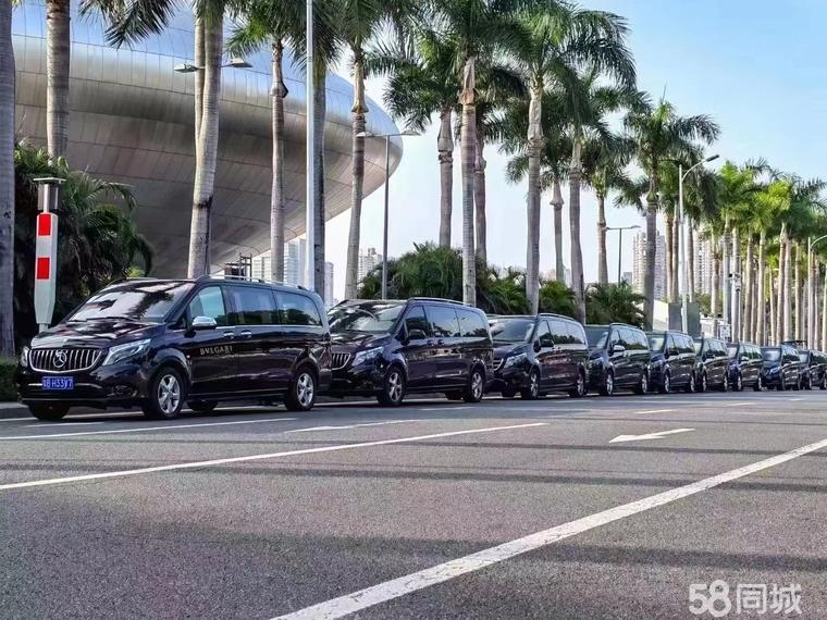 深圳高端商务接_深圳商务宴请酒楼推荐